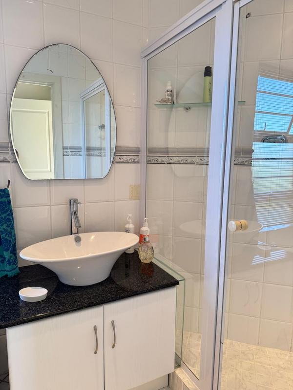 3 Bedroom Property for Sale in Port Alfred Eastern Cape